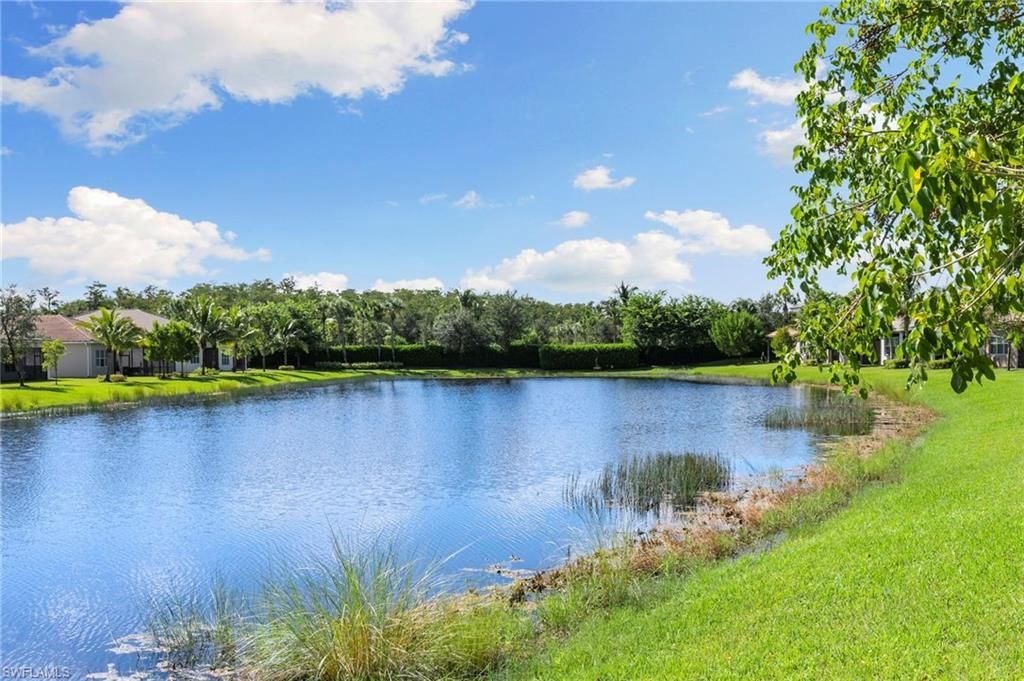 28433 Abruzzo Dr, Bonita Springs, FL 34135 Photo
