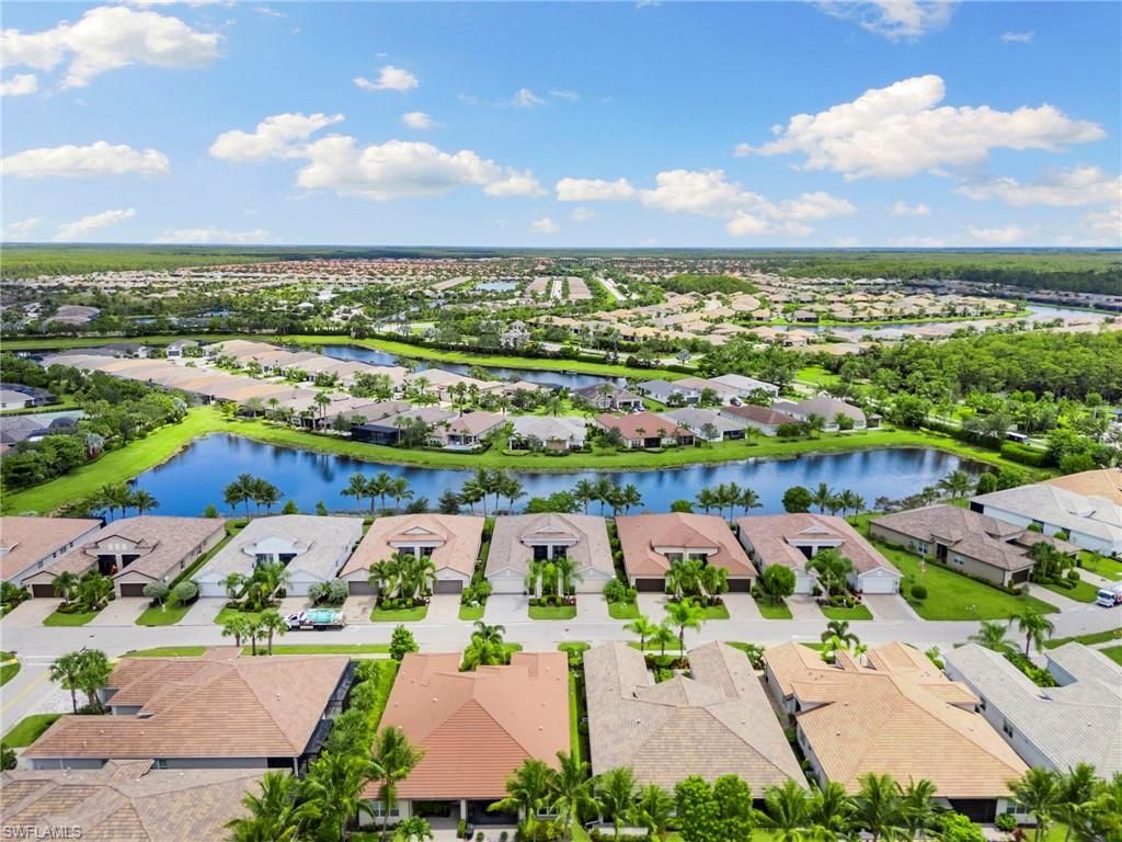 28433 Abruzzo Dr, Bonita Springs, FL 34135 Photo