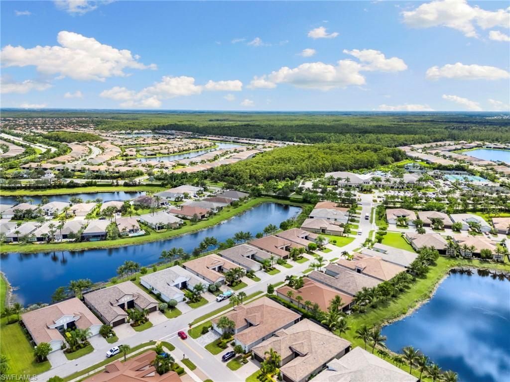 28433 Abruzzo Dr, Bonita Springs, FL 34135 Photo