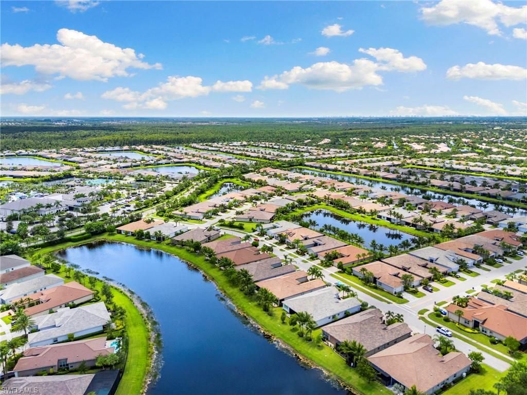 28433 Abruzzo Dr, Bonita Springs, FL 34135 Photo