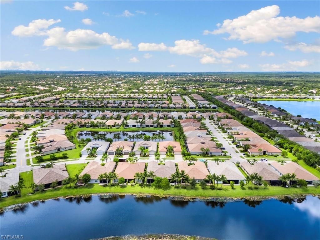 28433 Abruzzo Dr, Bonita Springs, FL 34135 Photo