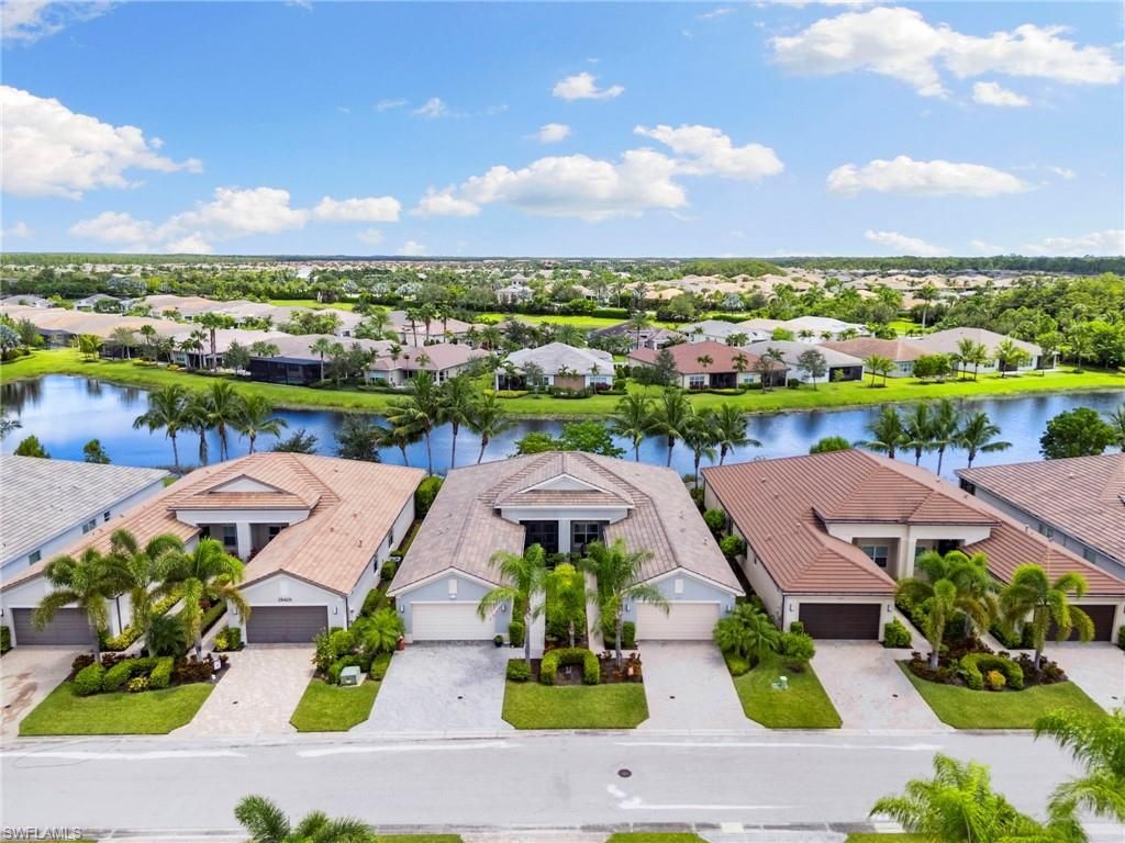 28433 Abruzzo Dr, Bonita Springs, FL 34135 Photo