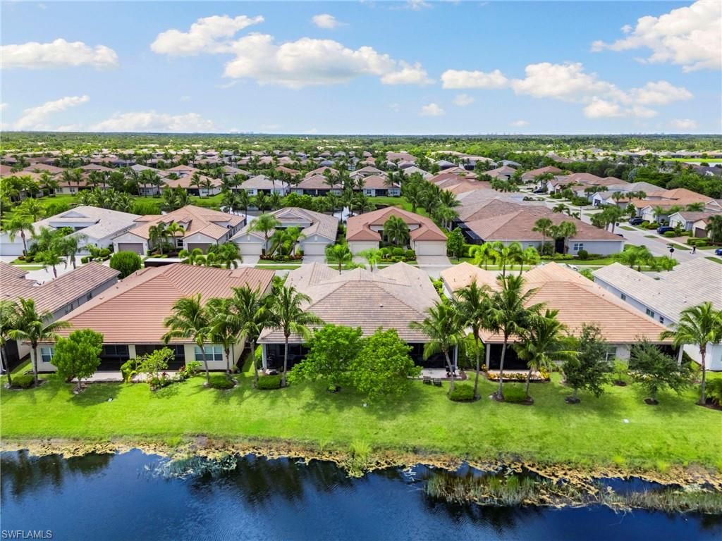 28433 Abruzzo Dr, Bonita Springs, FL 34135 Photo