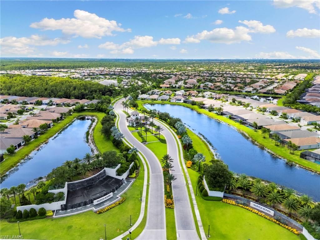 28433 Abruzzo Dr, Bonita Springs, FL 34135 Photo