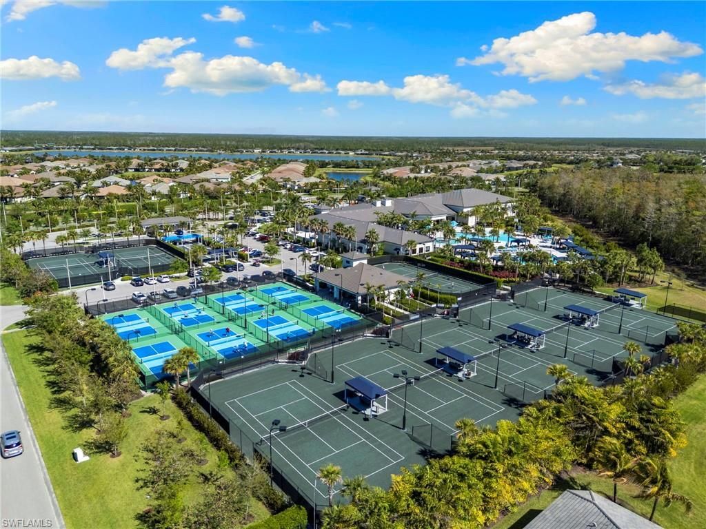 28433 Abruzzo Dr, Bonita Springs, FL 34135 Photo