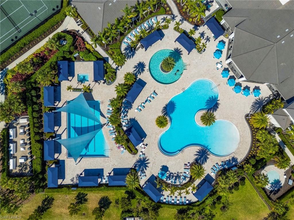 28433 Abruzzo Dr, Bonita Springs, FL 34135 Photo