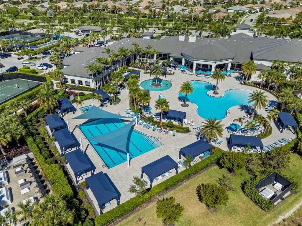 28433 Abruzzo Dr, Bonita Springs, FL 34135 Photo