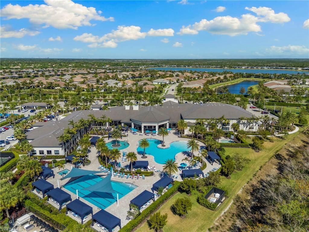 28433 Abruzzo Dr, Bonita Springs, FL 34135 Photo