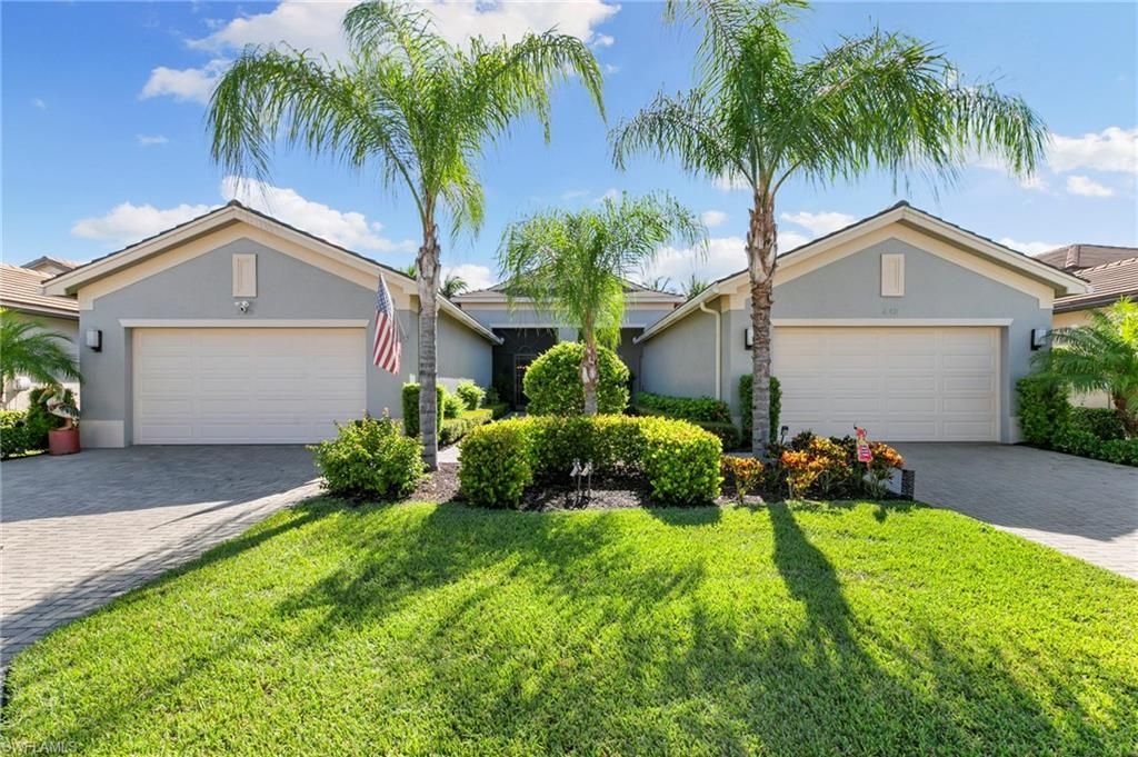 28433 Abruzzo Dr, Bonita Springs, FL 34135 Photo