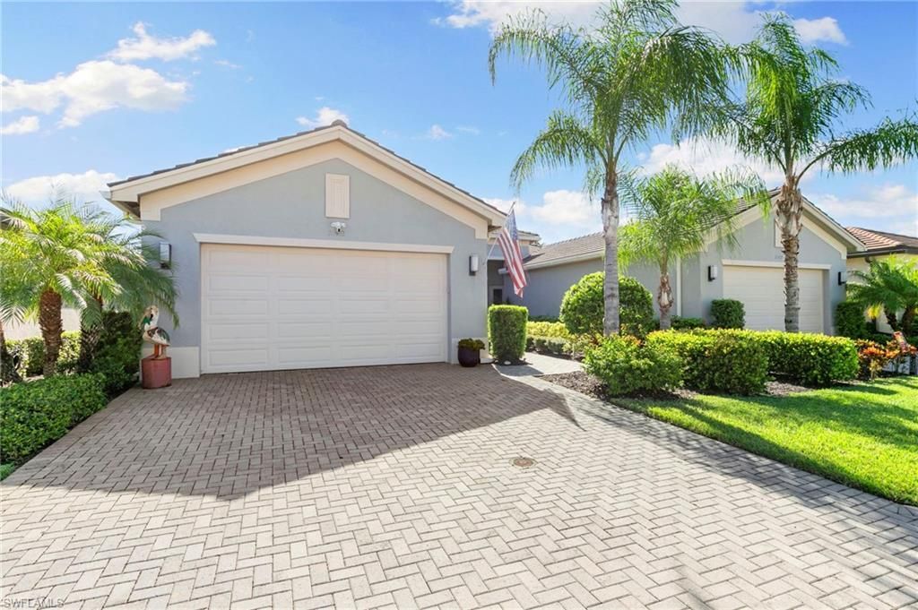 28433 Abruzzo Dr, Bonita Springs, FL 34135 Photo