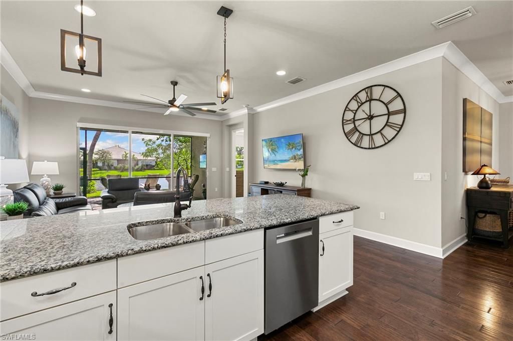 28433 Abruzzo Dr, Bonita Springs, FL 34135 Photo