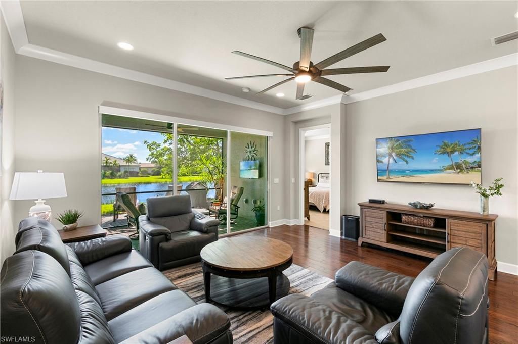 28433 Abruzzo Dr, Bonita Springs, FL 34135 Photo