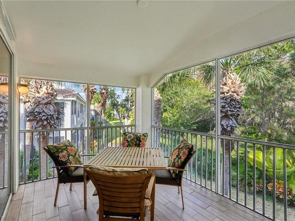 9583 Hemingway LN, Unit 4309, FORT MYERS, FL 33913