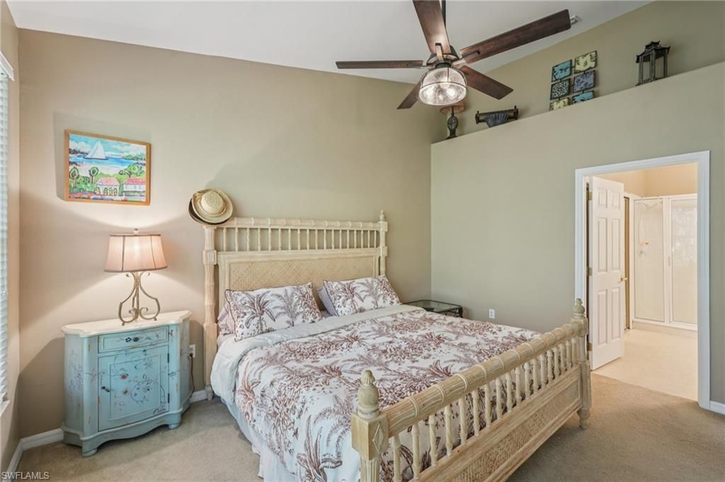 9583 Hemingway Ln, Unit 4309, Fort Myers, FL 33913 Photo