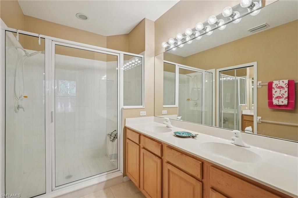 9583 Hemingway Ln, Unit 4309, Fort Myers, FL 33913 Photo