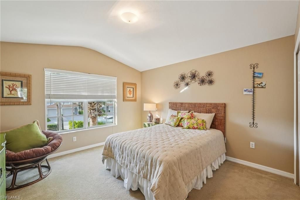 9583 Hemingway Ln, Unit 4309, Fort Myers, FL 33913 Photo