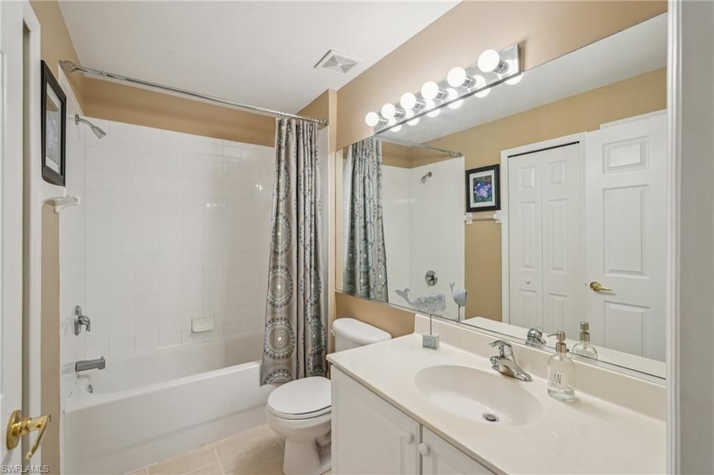 9583 Hemingway Ln, Unit 4309, Fort Myers, FL 33913 Photo