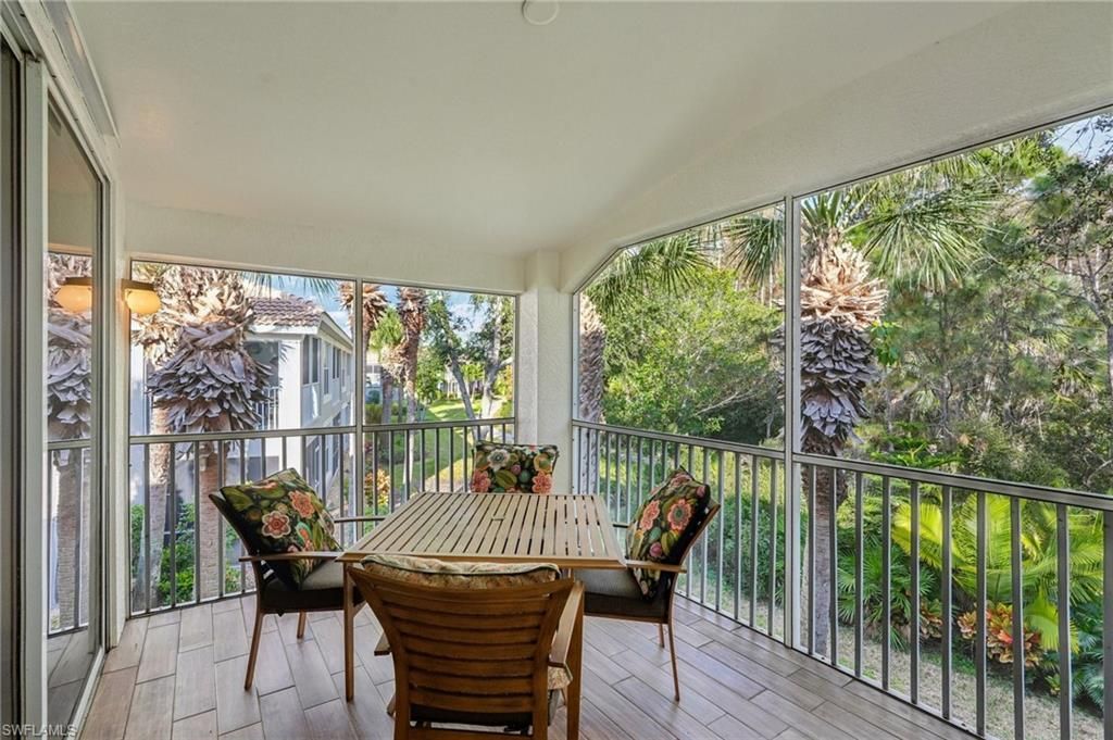 9583 Hemingway Ln, Unit 4309, Fort Myers, FL 33913 Photo