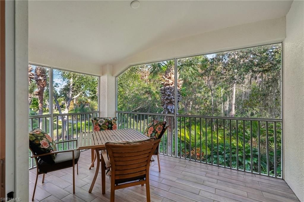 9583 Hemingway Ln, Unit 4309, Fort Myers, FL 33913 Photo