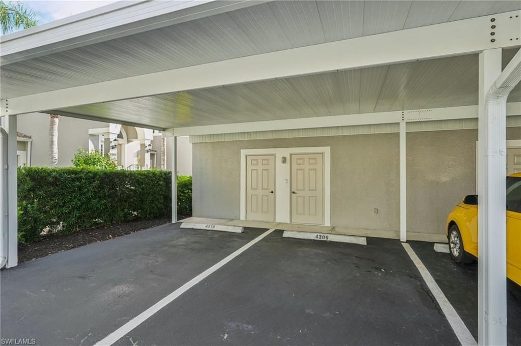 9583 Hemingway Ln, Unit 4309, Fort Myers, FL 33913 Photo