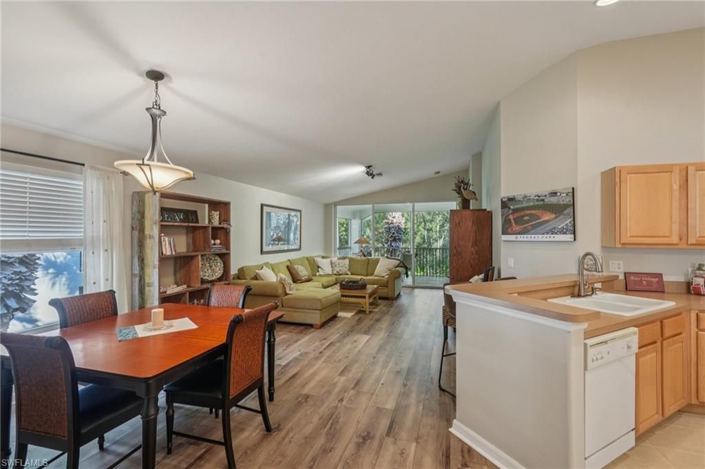 9583 Hemingway Ln, Unit 4309, Fort Myers, FL 33913 Photo