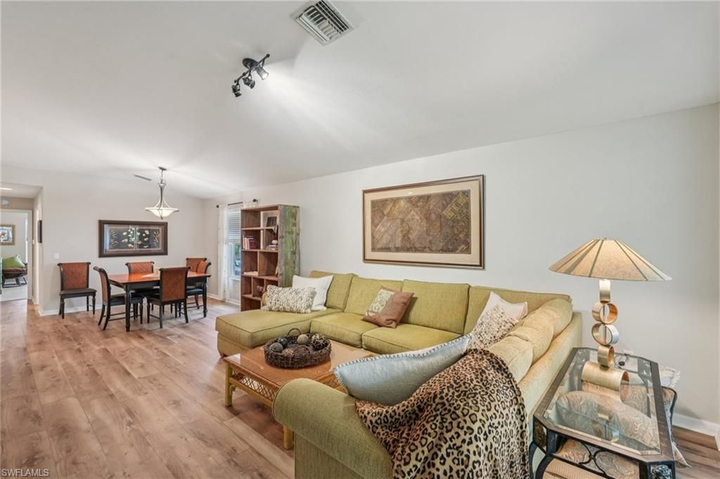 9583 Hemingway Ln, Unit 4309, Fort Myers, FL 33913 Photo
