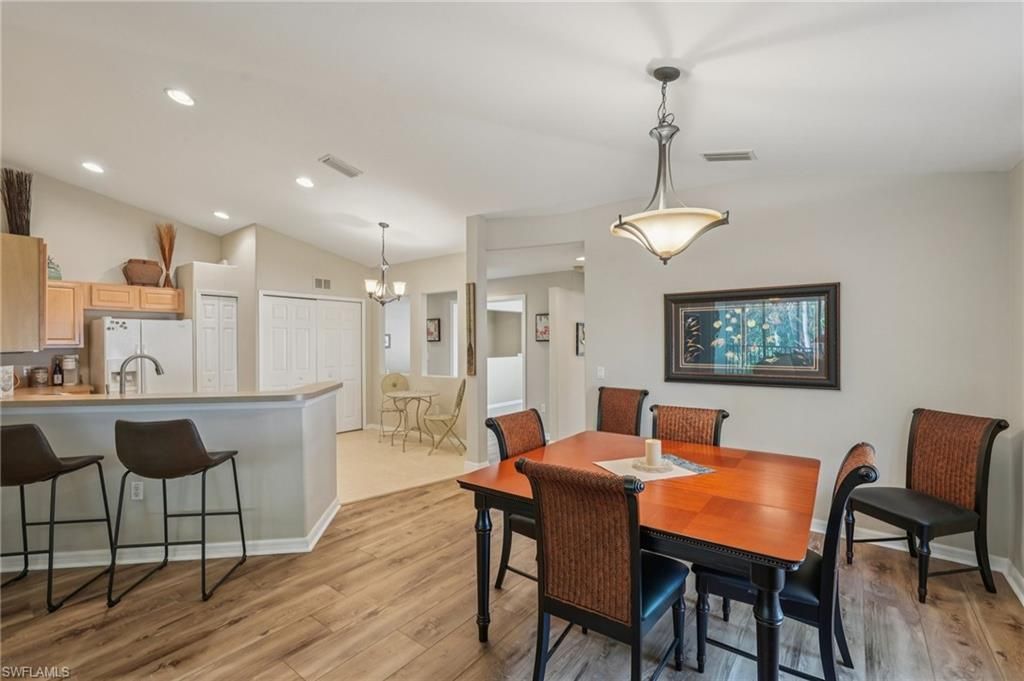 9583 Hemingway Ln, Unit 4309, Fort Myers, FL 33913 Photo