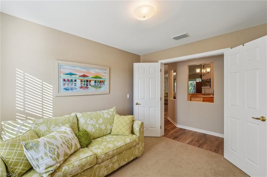 9583 Hemingway Ln, Unit 4309, Fort Myers, FL 33913 Photo