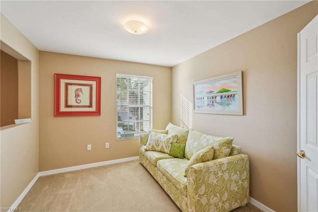 9583 Hemingway Ln, Unit 4309, Fort Myers, FL 33913 Photo