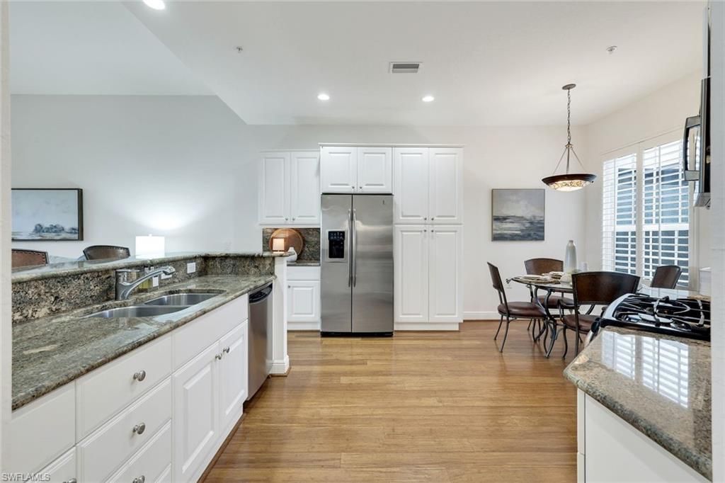 9255 Museo Cir, Unit 102, Naples, FL 34114 Photo