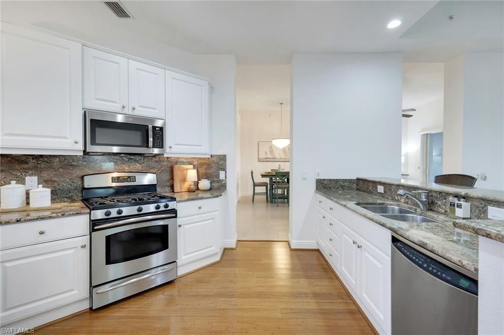 9255 Museo Cir, Unit 102, Naples, FL 34114 Photo
