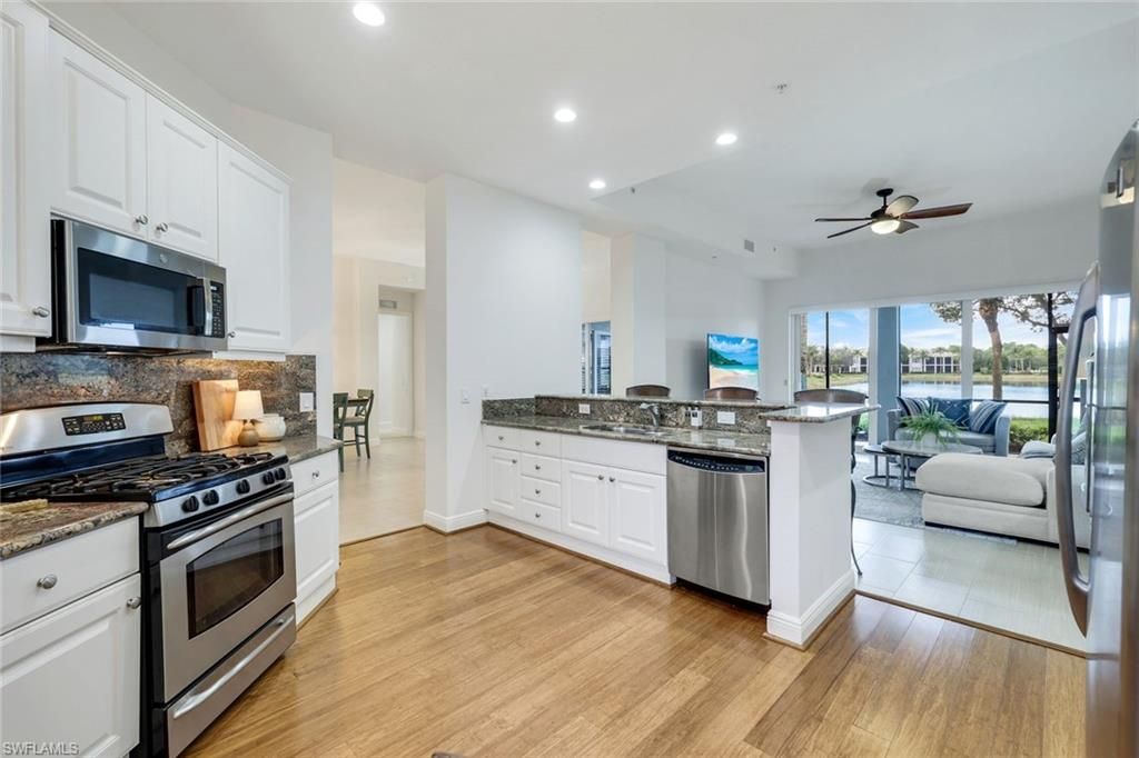 9255 Museo Cir, Unit 102, Naples, FL 34114 Photo