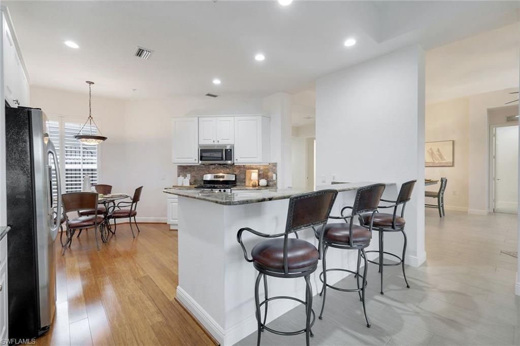 9255 Museo Cir, Unit 102, Naples, FL 34114 Photo