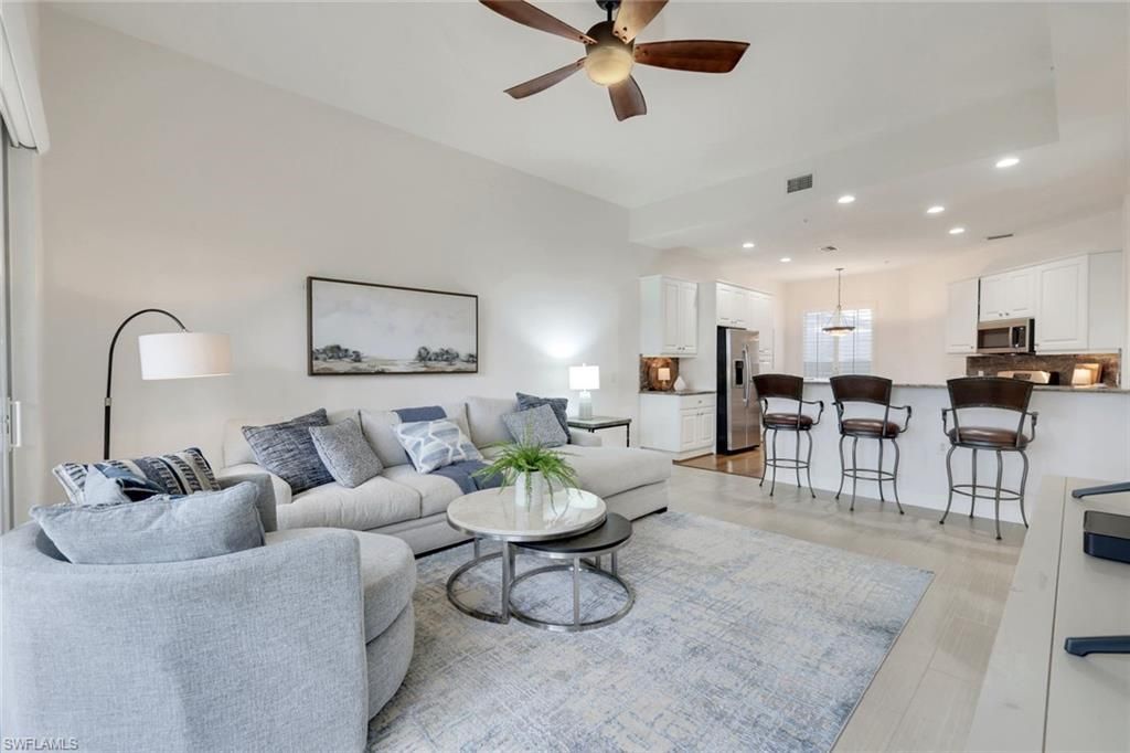 9255 Museo Cir, Unit 102, Naples, FL 34114 Photo
