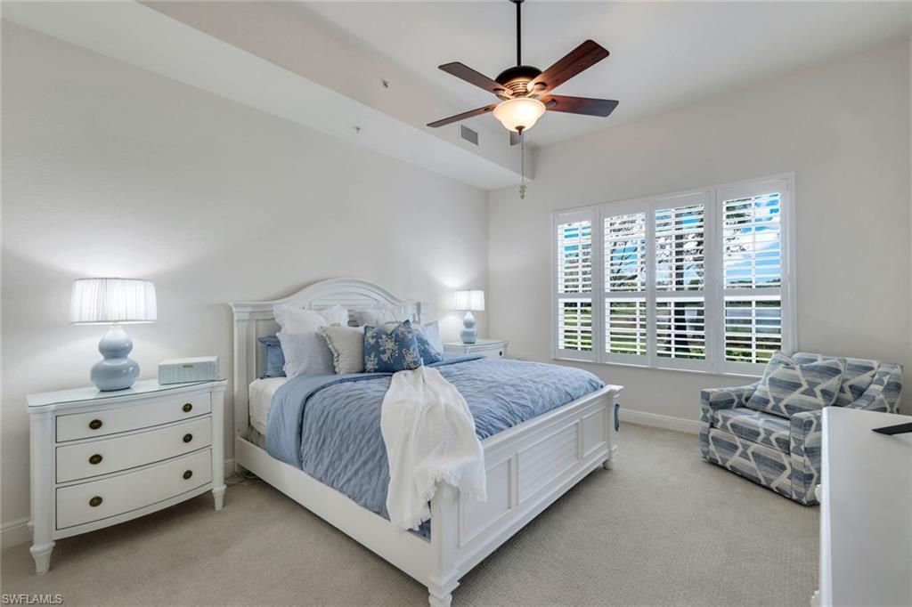 9255 Museo Cir, Unit 102, Naples, FL 34114 Photo