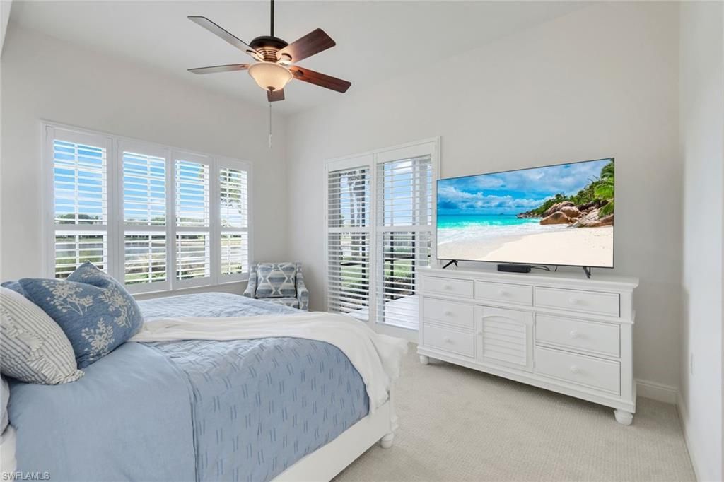 9255 Museo Cir, Unit 102, Naples, FL 34114 Photo