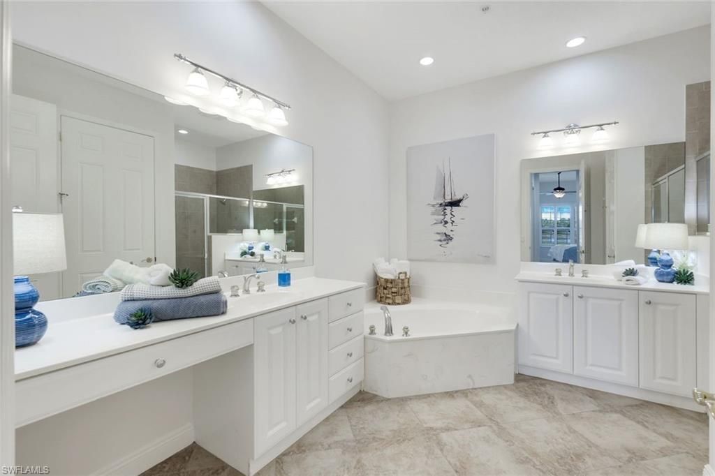 9255 Museo Cir, Unit 102, Naples, FL 34114 Photo