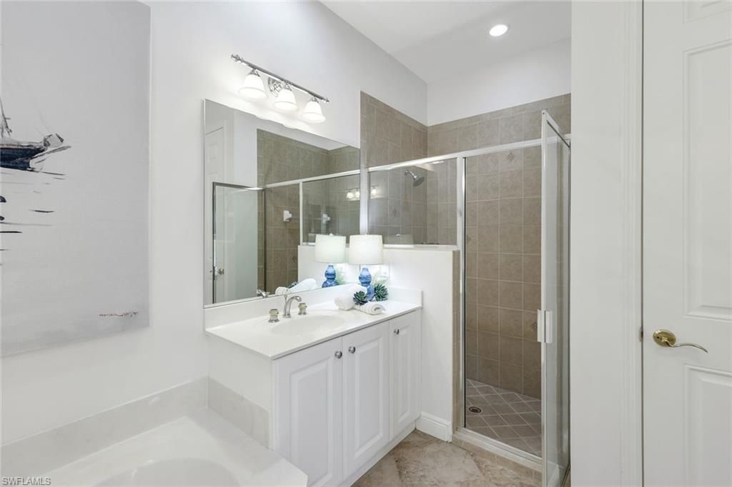 9255 Museo Cir, Unit 102, Naples, FL 34114 Photo