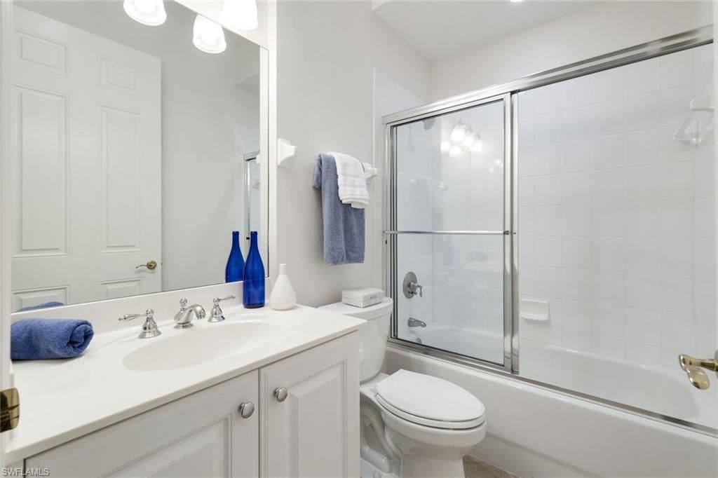 9255 Museo Cir, Unit 102, Naples, FL 34114 Photo