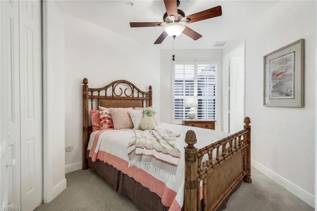 9255 Museo Cir, Unit 102, Naples, FL 34114 Photo