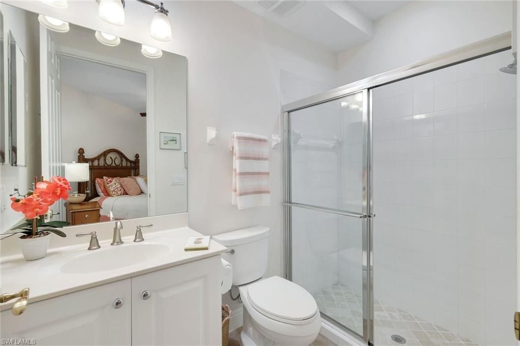 9255 Museo Cir, Unit 102, Naples, FL 34114 Photo