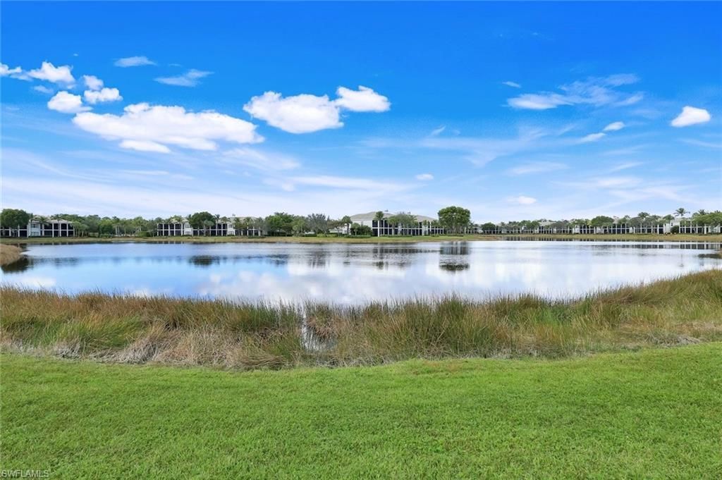 9255 Museo Cir, Unit 102, Naples, FL 34114 Photo