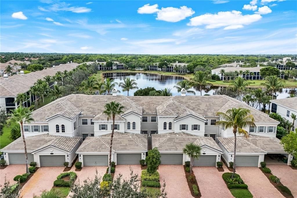 9255 Museo Cir, Unit 102, Naples, FL 34114 Photo