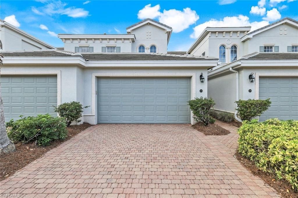 9255 Museo Cir, Unit 102, Naples, FL 34114 Photo