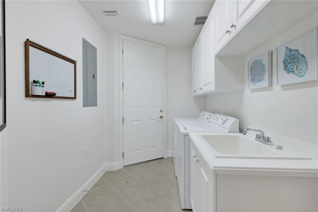 9255 Museo Cir, Unit 102, Naples, FL 34114 Photo