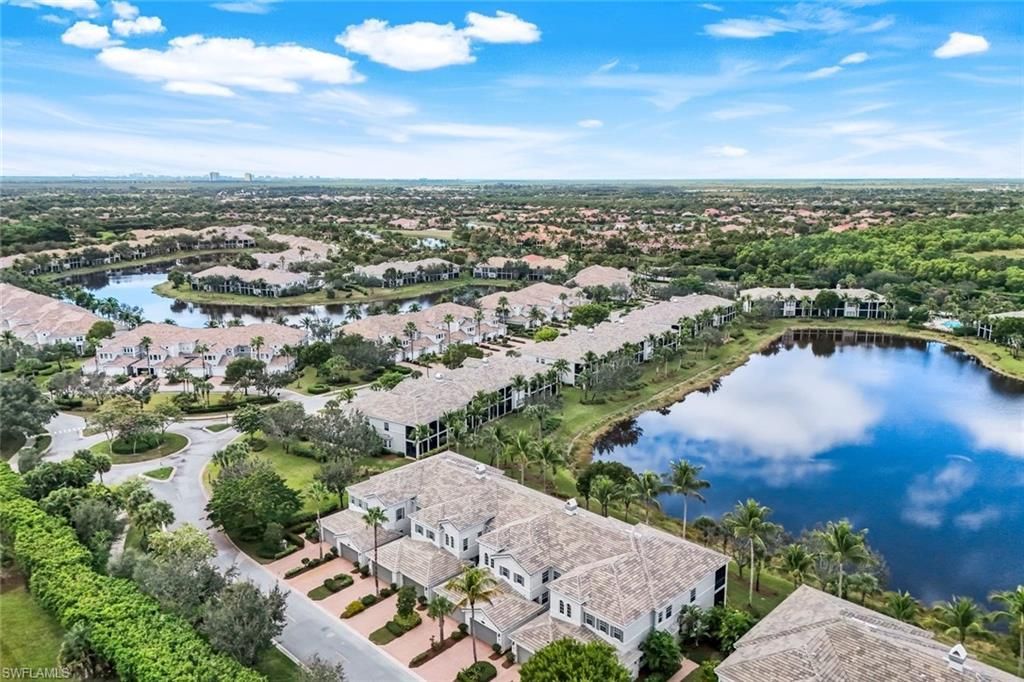 9255 Museo Cir, Unit 102, Naples, FL 34114 Photo