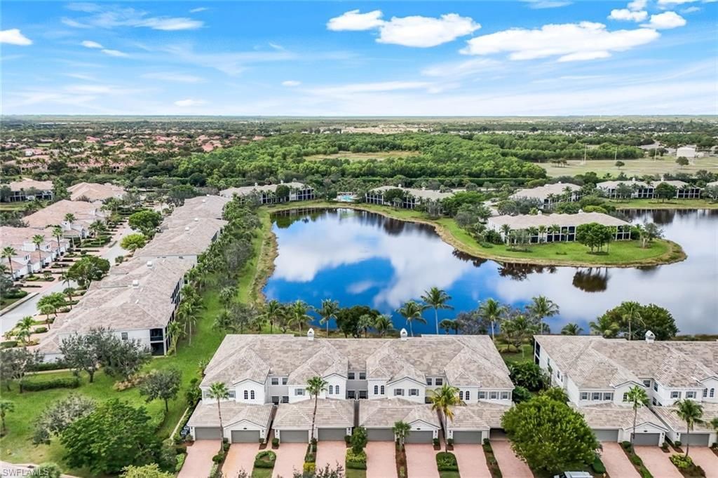 9255 Museo Cir, Unit 102, Naples, FL 34114 Photo