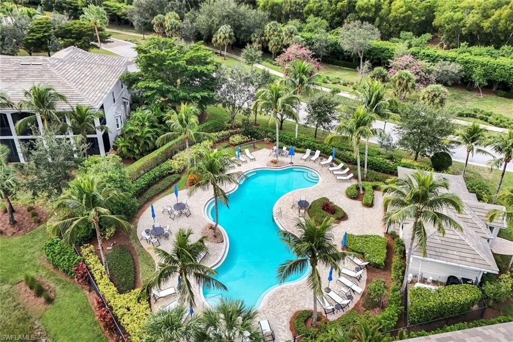 9255 Museo Cir, Unit 102, Naples, FL 34114 Photo