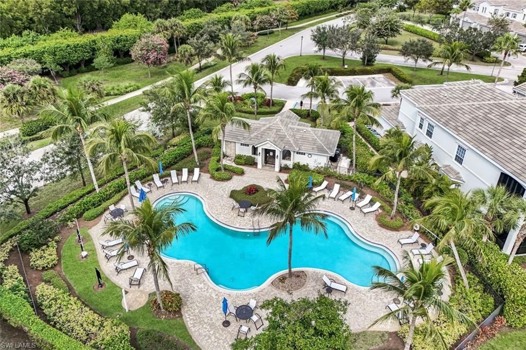 9255 Museo Cir, Unit 102, Naples, FL 34114 Photo