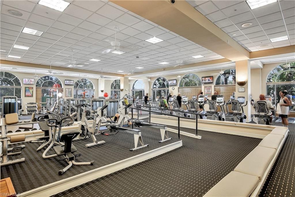 9255 Museo Cir, Unit 102, Naples, FL 34114 Photo